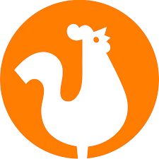 Popeyes Logo