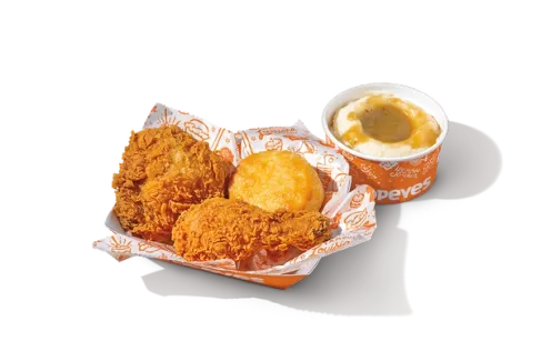 Chicken1