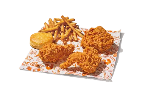 Chicken2