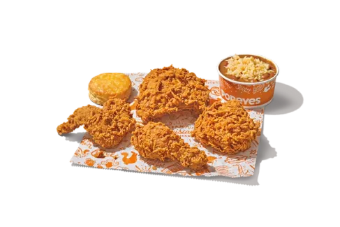 Chicken3