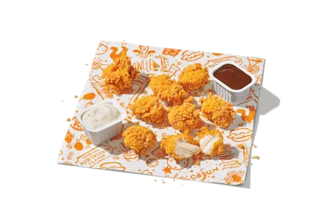 nuggets1