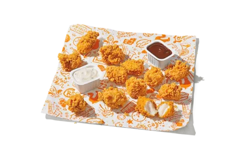 nuggets2