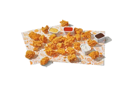 nuggets3