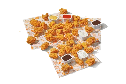 nuggets4