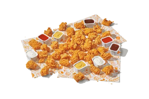 nuggets4