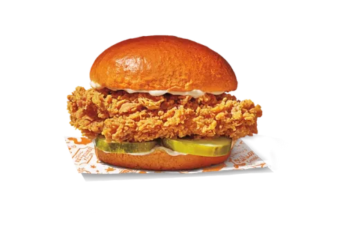 sandwich1