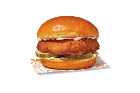 sandwich2