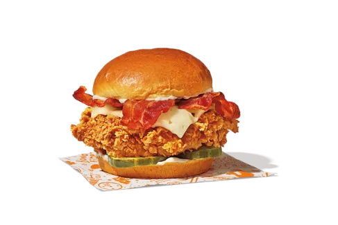 sandwich3