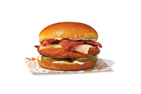 sandwich4