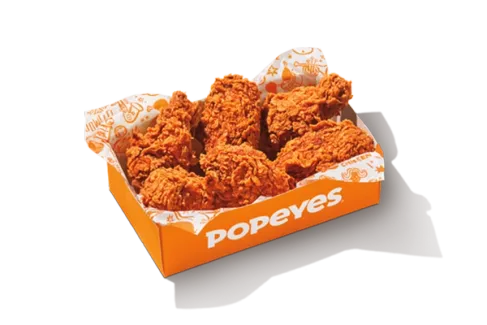 Wings1
