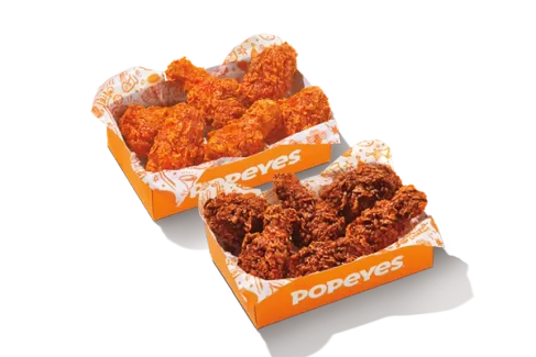 Wings2